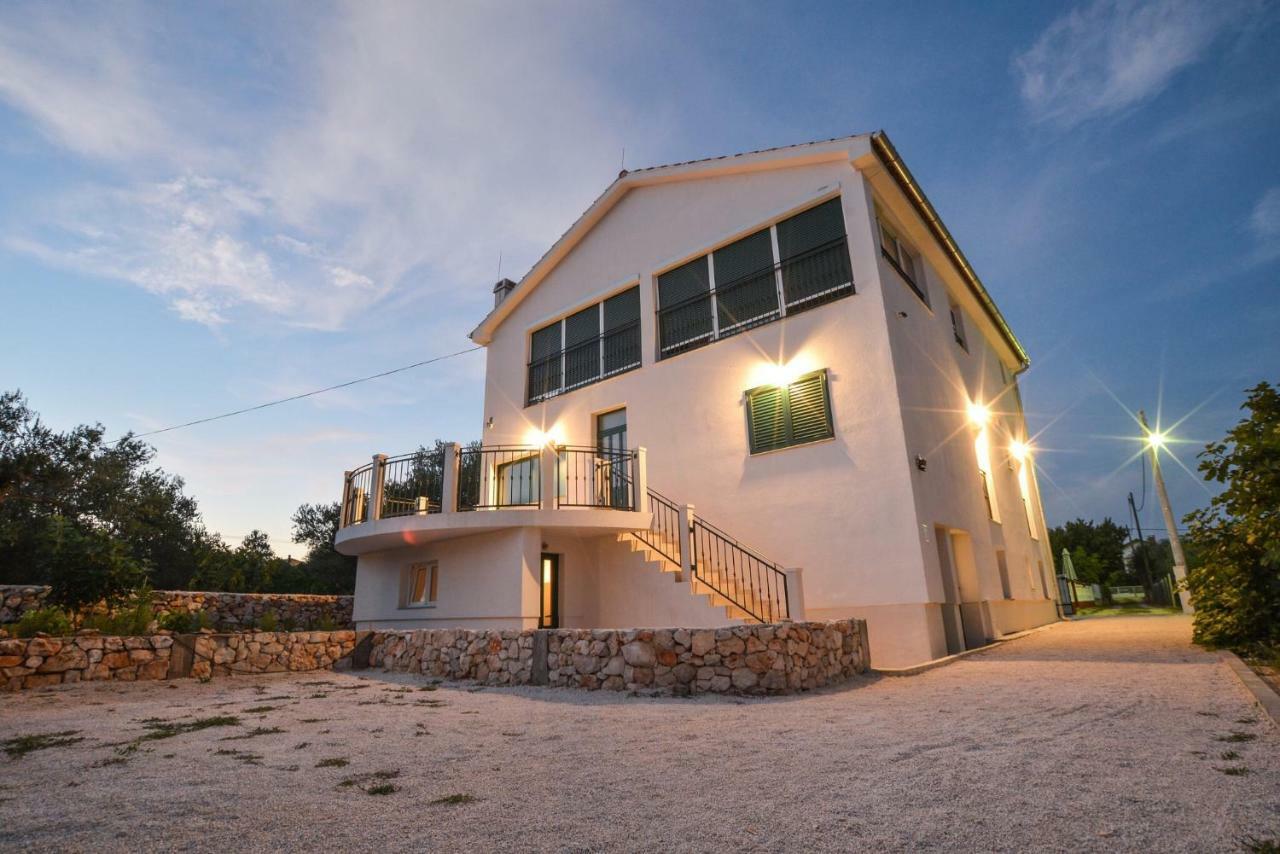 Luxury Apartments Boduja Сукошан Экстерьер фото